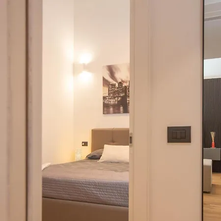 Mgm Property - Wonderful Loft Tartaglia-3